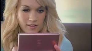 Commercial Wars: The Celebrity Women of the Nintendo DS