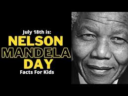 85 Politics, voting, elections, General vocabulary practice,…