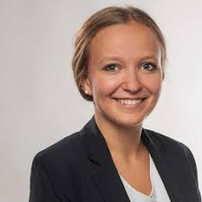 Zum abbestellen der nachrichten und/oder des. Anna Fischer Bankkauffrau Deutsche Bank Privat Und Geschaftskunden Ag Xing