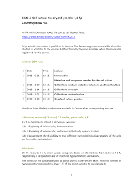 Check spelling or type a new query. 2