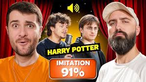 VOD -Carmen Montez #9