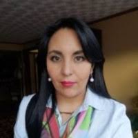 10+ perfiles de «Beatriz Lopez»