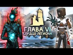 скачать игру короче говоря от первого лица на Android Real Mortal Kombat Video Game Flaws Mk Parody Youtube