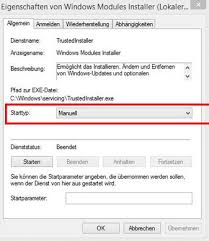 We did not find results for: Windows Installer Dienst Funktioniert Nicht So Geht Die Reparatur Easeus