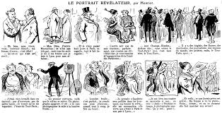 Pendant ce temps \pɑ̃.dɑ̃ sə tɑ̃\ adverbe de temps. Index Of Files 37971 37971 H Images