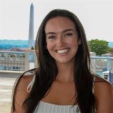 Danaher CFO Daniel Comas to Retire, Matthew McGrew Named Successor