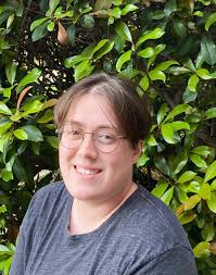 Eli Whitmire ‐ Mindful Therapy Group