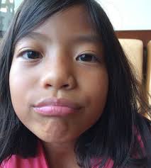 The 2015 Hair Exhibition Part 4