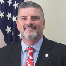 Postal Inspectors NJ (@jvbuthorn)