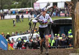 Wout van aert is expected to start his cyclocross season next month, so we may see the main rivalry of 2020 continue. Wout Cross Watch Van Aert To Return To Cyclocross In 2019 20