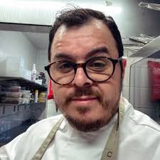 Anders Hallberg 🇸🇪🇺🇦🇮🇱 (@hallbergaren)