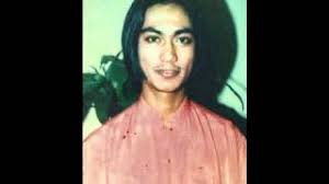 Click on the song title to view the guitar tabs. Chords For Spoon Kini