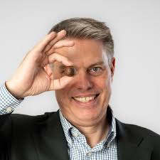 wastefree #truecompostability #noalu #noplastic #nopaper #coffeeforgood…