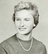 Judith McGarry (Marx), Ridgewood, NJ New Jersey currently in Virginia  Beach, VA