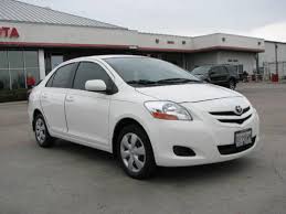 Toyota yaris 2008 2.g owner's manuals and service manuals for online browsing and download. Toyota Yaris Free Workshop And Repair Manuals