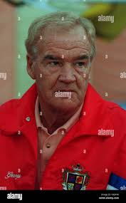 Boxing francis hi-res stock photography and images