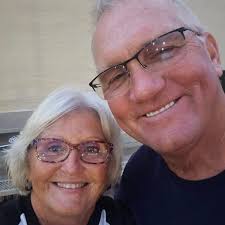 Coming to RMNP next week but the government shutdown will more than likely  close the park according to the government site. It says the last shutdown  caused to many problems and they