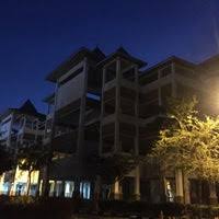 Peti surat 5002, 59990 lembah pantai, kuala lumpur. Institut Pendidikan Guru Ipg Kampus Perempuan Melayu Melaka Durian Daun Melaka