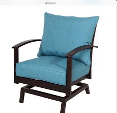 Pin By Kim Baker On Front Walkway And Patio Patio Lounge Chairs Patio Chairs Backyard Chairs