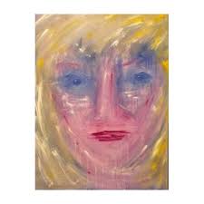 Artists from Las Laguna Art Gallery