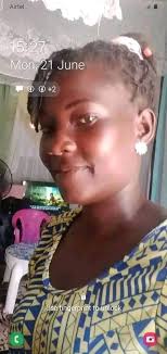 Colleague's last day at work