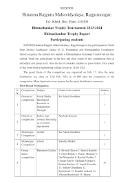 Hutatma Rajguru Mahavidyalaya, Rajgurunagar,