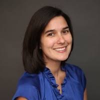 Danielle Lobo Email & Phone Number