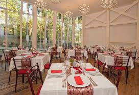 The 10 Best Dinner Restaurants In Sinaia Tripadvisor