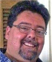 Daniel Gutierrez Obituary (2015)