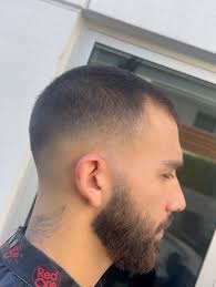 💈✨ VIP Hotel Cut ✨💈, Just gave international star Manuel Turizo a fresh  fade straight out of Los Angeles 🌴🔥, When the call comes in, I bring the  barbershop to the stars—clean, precise, and exclusive. ...