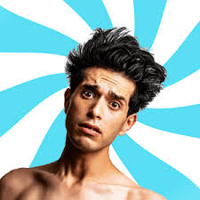 Is Brandon going to be cancelled? : r/BrandonRogers