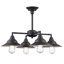 My favorite farmhouse light fixtures from. Lighting Collections At Menards