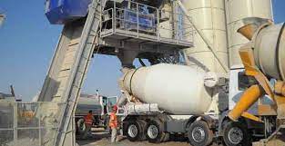 Kami… continue reading harga beton ready mix bekasi per m3 desember 2020 Harga Ready Mix Bekasi Per M3 Beton Cor 2021 Terbaru Murah