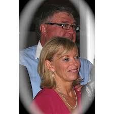 Christine Biggins's Instagram, Twitter & Facebook