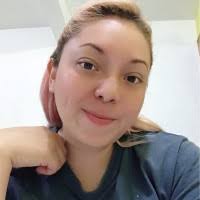 40+ "Janet Rosas" profiles