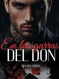 Chispa de amor: regresa con su hijo secreto — by Rituparna Darolia —  AlphaNovel