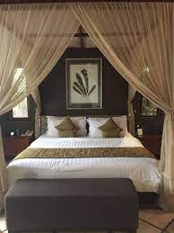 garden inspiration plant decor blue nail classroom decor cute nail decor shop diy holz diy room bali bedroom bedroom interior home decor bedroom