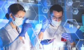 Bimbingan dan konseling perspektif al quran dan sains. Memang Sains Tak Sempurna Tapi Itu Pengetahuan Terbaik Yang Dimiliki