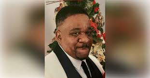 Obituary information for Dean Leonard Burns