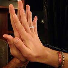 Pin On Il Volo Pictures