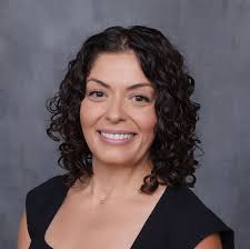 Find a therapist in Gulf Breeze, FL — covered by insurance