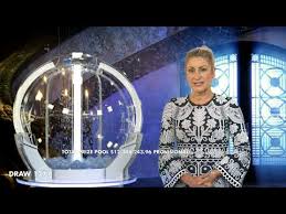 Tickets must be claimed no later than 180 days after the draw date. Powerball Results Draw 1271 Thursday 24 September 2020 The Lott Youtube