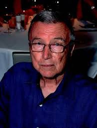 James Hinkle's Instagram, Twitter & Facebook