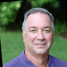 I'm excited to finally share this really good work we did with an  incredible client UniFirst Corporation. It was fun to watch the campaign  launch last night during March Madness. Congratulations to… |