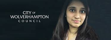 Employee blogs, case studies and videos