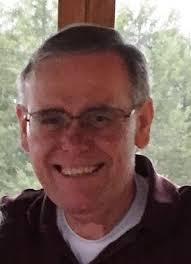 William Brennan Obituary (2016)