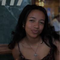 40+ "Imogen Hall" profiles