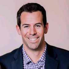 Anago Cleaning Systems