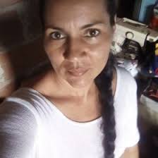 carmen blanco (crisamarblancop) — Perfil