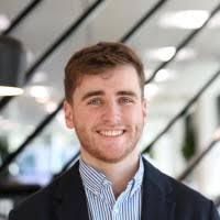 Sara Boyes Email & Phone Number